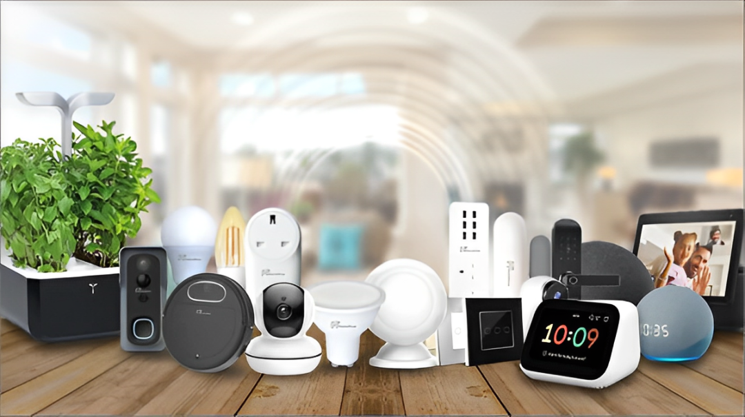 Best Smart Home Devices for Under $200: Affordable Tech for Your Smart Home